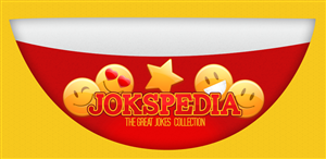 Banner Ad Design by Attaf Othman for this project | Design: #2459810