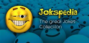Banner Ad Design by yadunath for this project | Design: #2460792