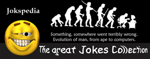 Banner Ad Design by noelopan1955