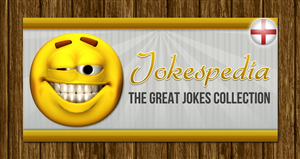 Banner Ad Design by Levardos for this project | Design: #2484308