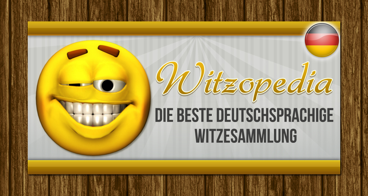 Banner Ad Design by Levardos for this project | Design #2484311