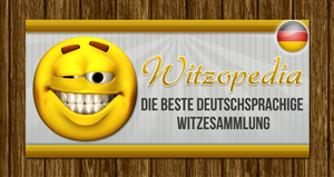 Banner Ad Design by Levardos