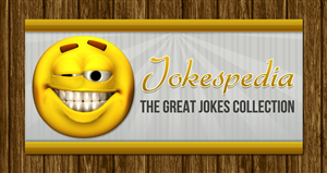 Banner Ad Design by Levardos for this project | Design: #2487563
