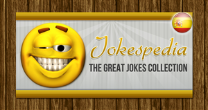 Banner Ad Design by Levardos for this project | Design: #2496161
