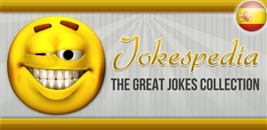 Banner Ad Design by Levardos for this project | Design: #2496166