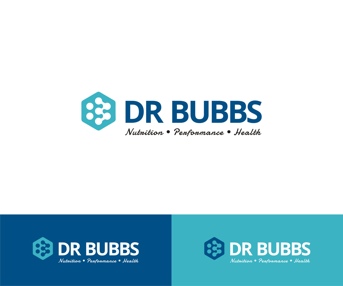 Design de Logo par KabhTech Studio pour DrBubbs.com | Design #12970046