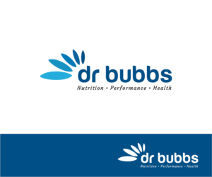 Design de Logo par KabhTech Studio pour DrBubbs.com | Design : #12970047