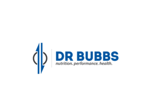 Logo Design by Alien Cookie for DrBubbs.com | Design: #12955981