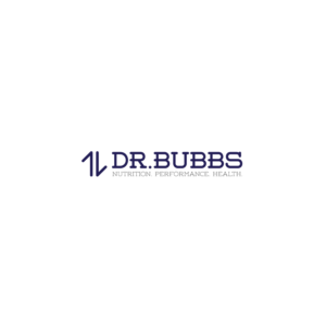 Logo Design by at-as for DrBubbs.com | Design #13041296