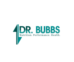 Logo Design by Jay Design