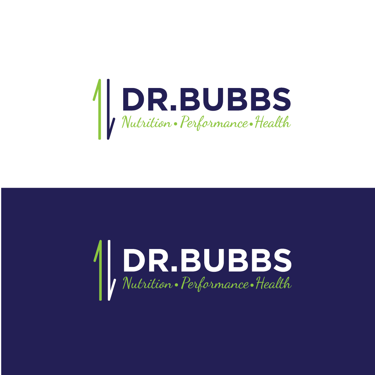 Logo Design by jonnson for DrBubbs.com | Design #12952508