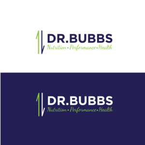 Logo Design by jonnson for DrBubbs.com | Design #12952508