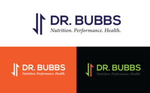 Logo Design by Grafactory for DrBubbs.com | Design: #12965320