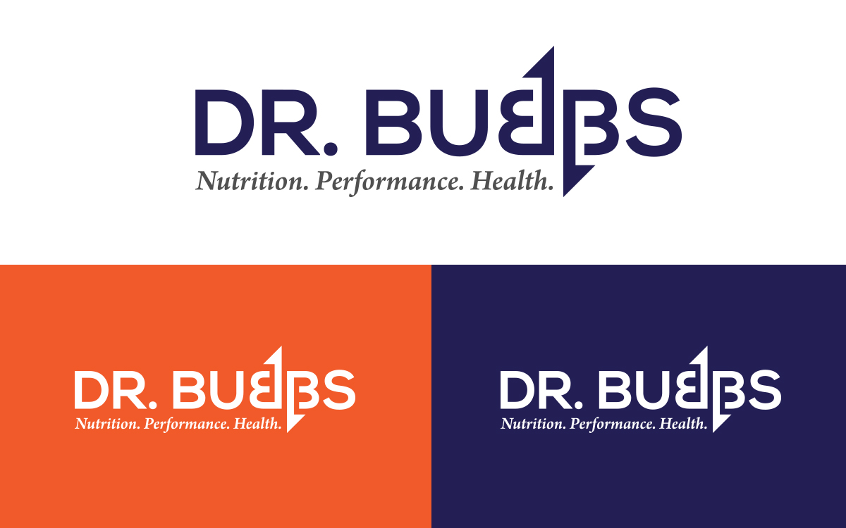 Diseño de Logo por Grafactory para DrBubbs.com | Diseño #12965526