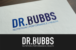 Logo Design by Grafactory for DrBubbs.com | Design: #13003333