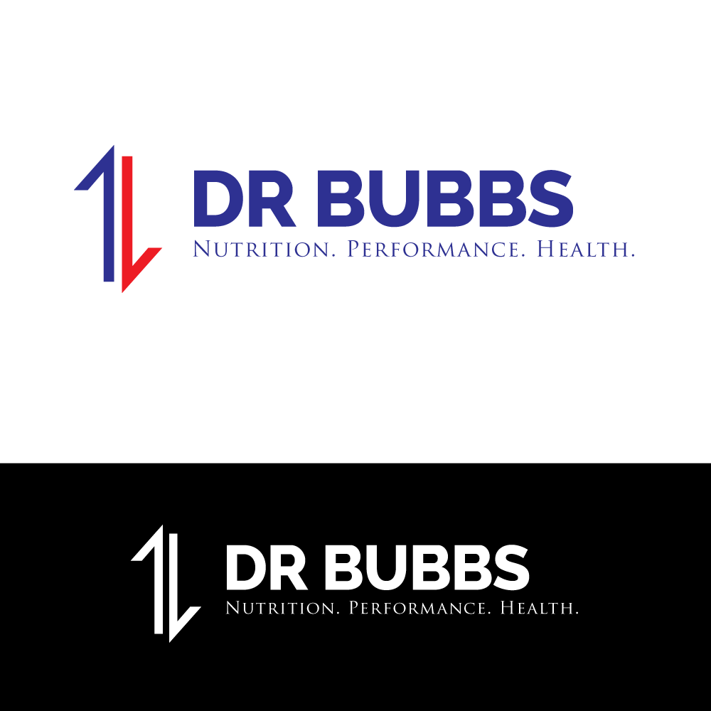 Diseño de Logo por H4R5Z para DrBubbs.com | Diseño #12953554