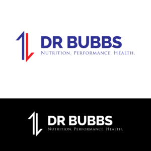 Logo Design by H4R5Z for DrBubbs.com | Design: #12953554