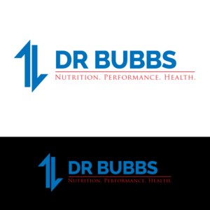 Logo Design by H4R5Z for DrBubbs.com | Design: #12953573