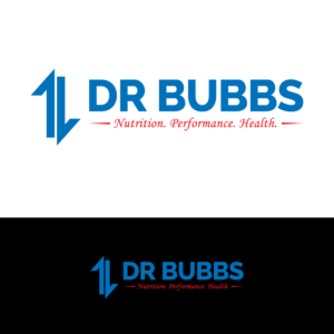 Logo Design by H4R5Z for DrBubbs.com | Design: #12953602