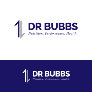 Logo Design by H4R5Z for DrBubbs.com | Design: #12974294