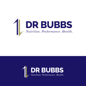 Logo Design by H4R5Z for DrBubbs.com | Design: #12974305