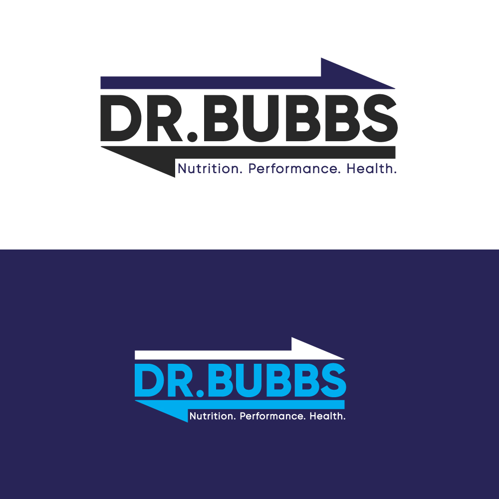 Design de Logo par Sathyakumar.G pour DrBubbs.com | Design #13041539