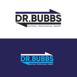 Logo Design by Sathyakumar.G for DrBubbs.com | Design: #13041539