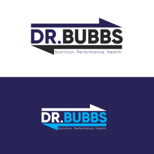 Logo Design by Sathyakumar.G for DrBubbs.com | Design: #13041540