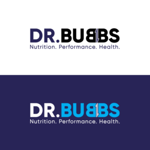 Design de Logo par Sathyakumar.G pour DrBubbs.com | Design : #13041541