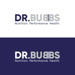 Design de Logo par Sathyakumar.G pour DrBubbs.com | Design : #13041542