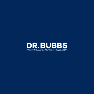 Design de Logo par M.CreativeDesigns pour DrBubbs.com | Design : #12970687