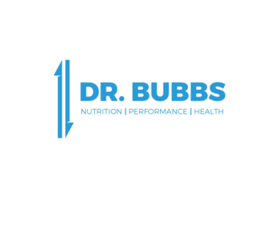 Logo Design by BrianFarmer