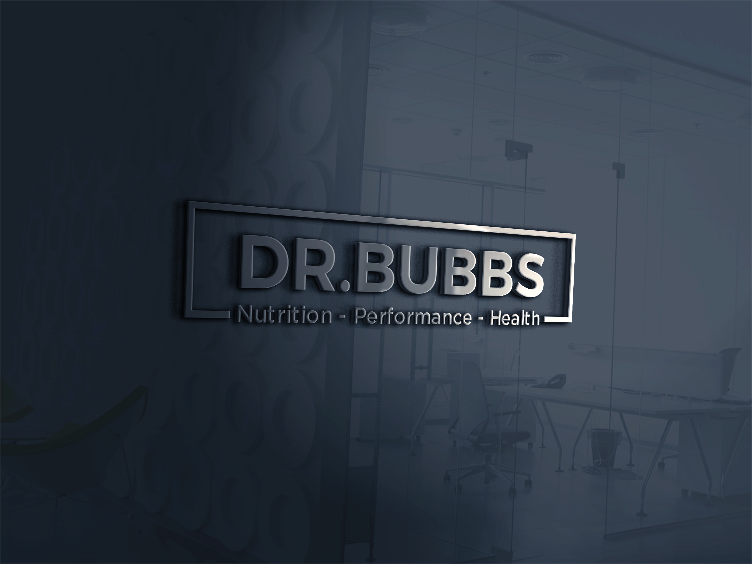 Design de Logo par Decos Studio pour DrBubbs.com | Design #12961887