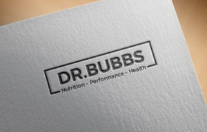 Logo Design by Decos Studio