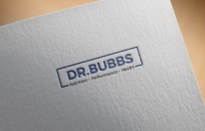 Logo Design by Decos Studio for DrBubbs.com | Design: #12999522