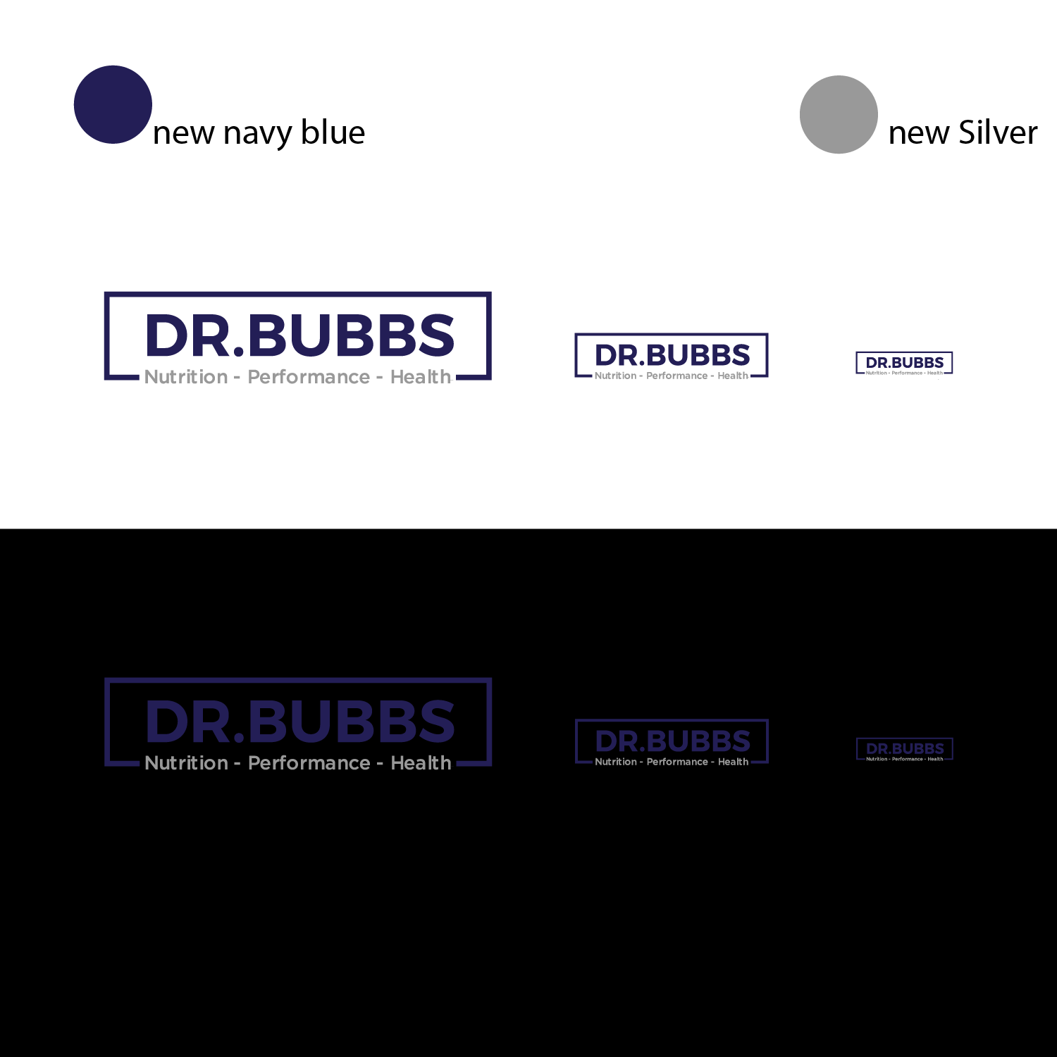 Logo Design by Decos Studio for DrBubbs.com | Design #13002926