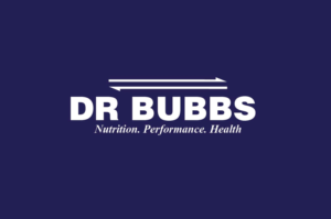 Design de Logo par abstraxt pour DrBubbs.com | Design : #12953439