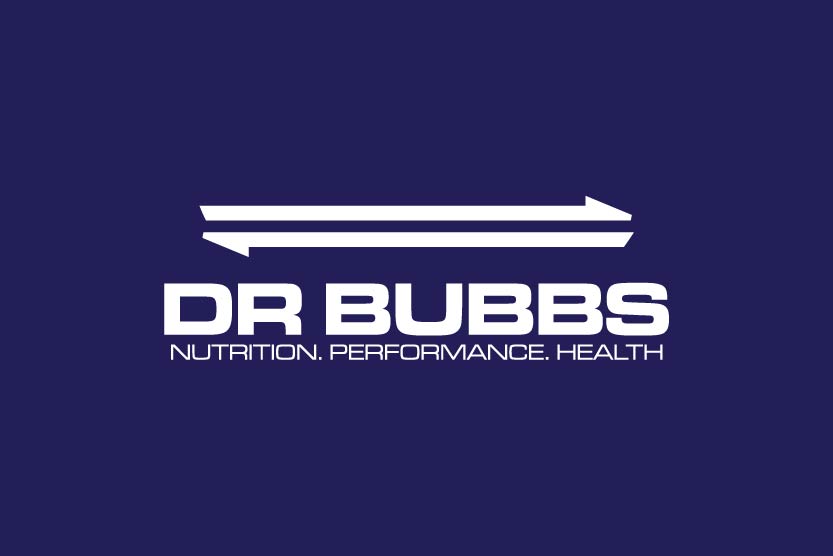 Logo Design by abstraxt for DrBubbs.com | Design #12953440