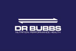 Design de Logo par abstraxt pour DrBubbs.com | Design : #12953440