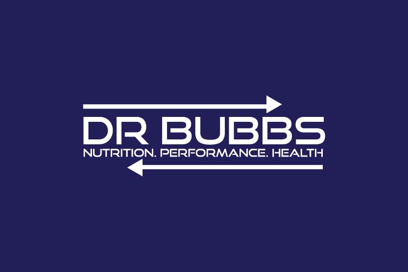 Design de Logo par abstraxt pour DrBubbs.com | Design #12953441
