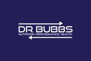 Design de Logo par abstraxt pour DrBubbs.com | Design : #12953441