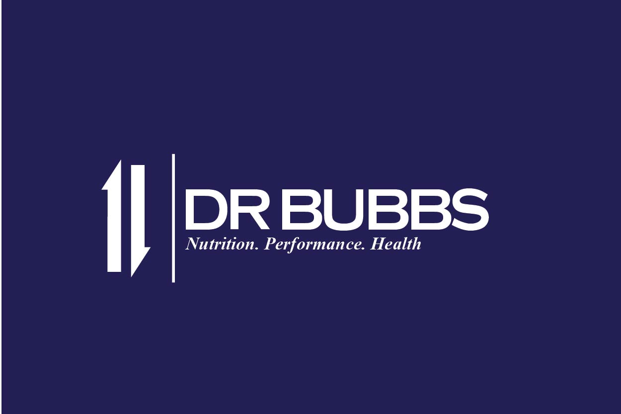 Logo Design by abstraxt for DrBubbs.com | Design #12953442