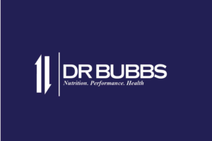 Design de Logo par abstraxt pour DrBubbs.com | Design : #12953442