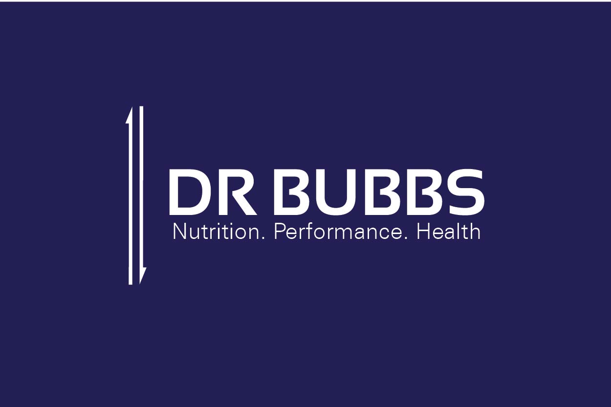 Logo Design by abstraxt for DrBubbs.com | Design #12953445