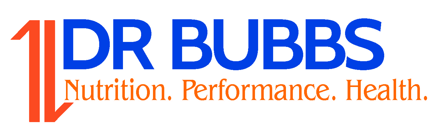 Logo Design by Saarthak Development and Business Solutions for DrBubbs.com | Design #13007391
