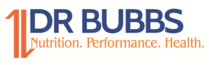 Logo Design by Saarthak Development and Business Solutions for DrBubbs.com | Design: #13007391