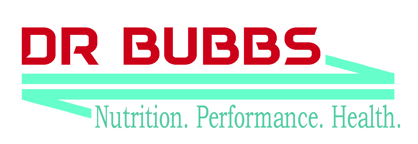 Logo Design by Saarthak Development and Business Solutions for DrBubbs.com | Design #13007430
