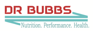 Logo Design by Saarthak Development and Business Solutions for DrBubbs.com | Design: #13007430