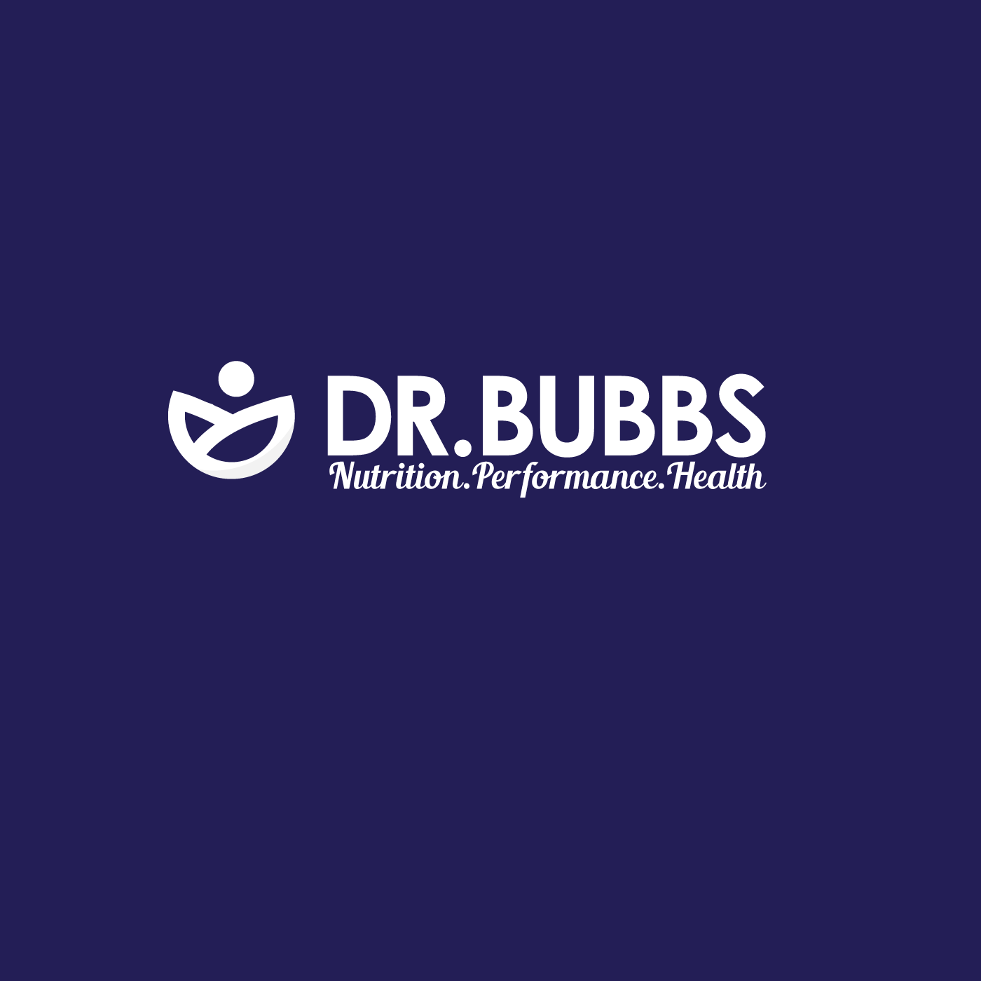 Diseño de Logo por Imakelogo para DrBubbs.com | Diseño #12981473