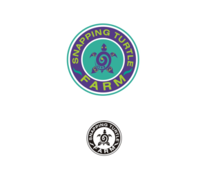 Logo Design by Falguni for this project | Design: #12984739